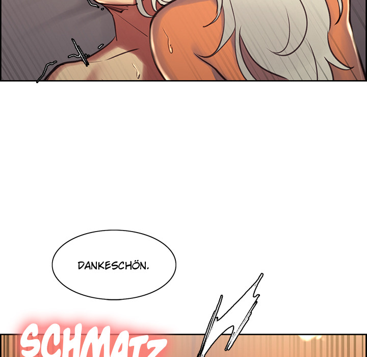 Zahme Damen - episode 40 - 45