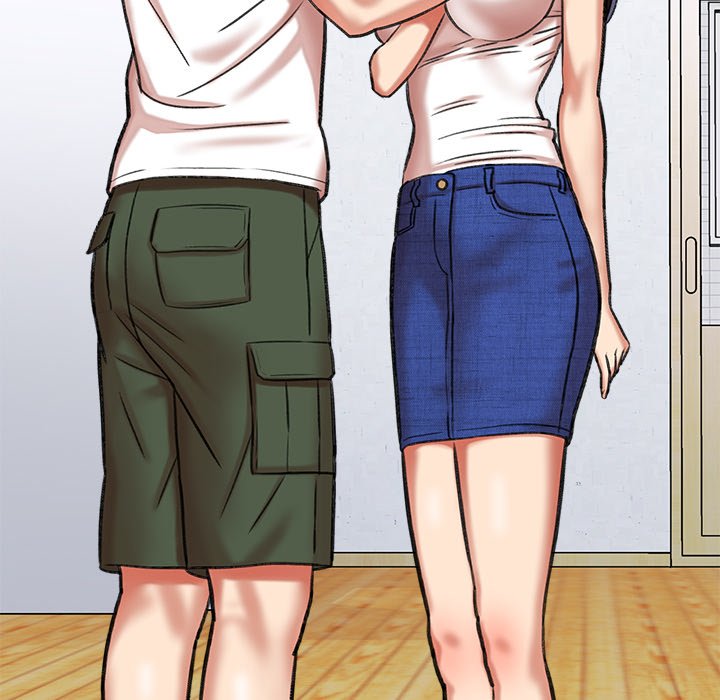 With Chloe - episode 3 - 95