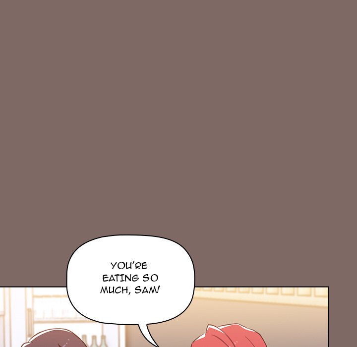 The Late-Bloomers - episode 1 - 29