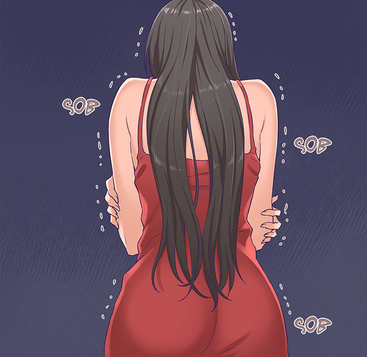 My Special Squishy Someone - episode 1 - 13