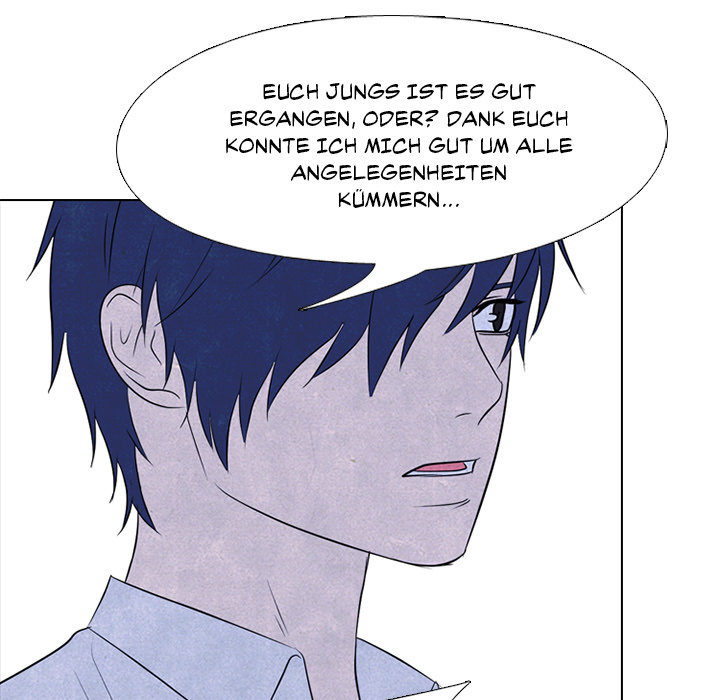 Teufel der Oberstufe - episode 142 - 56