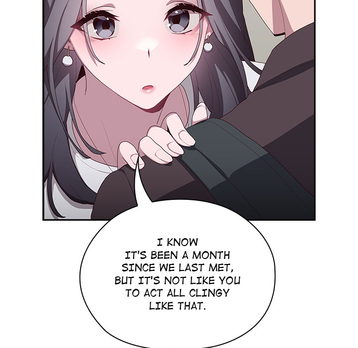 Troublesome Employee Warning - UNCENSORED - episode 3 - 146