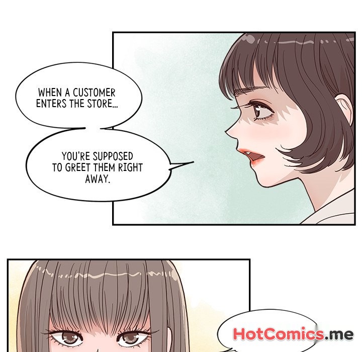 Sunny-Side Up - episode 17 - 11