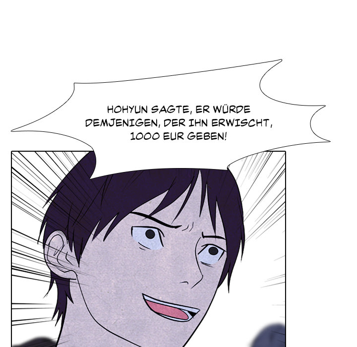 Teufel der Oberstufe - episode 267 - 52