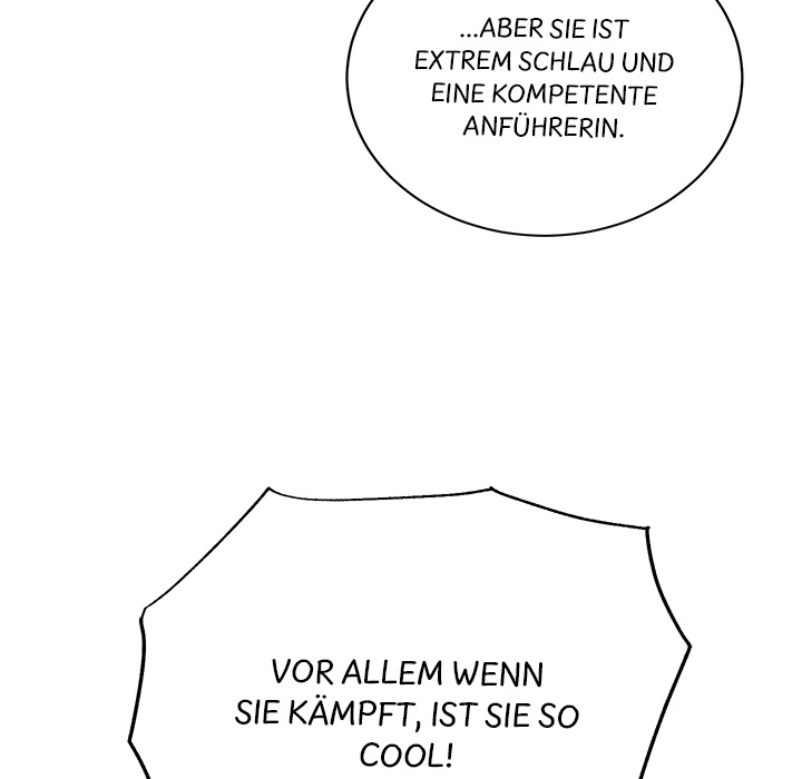 Meine Schulzeit mit Rang F - episode 10 - 9
