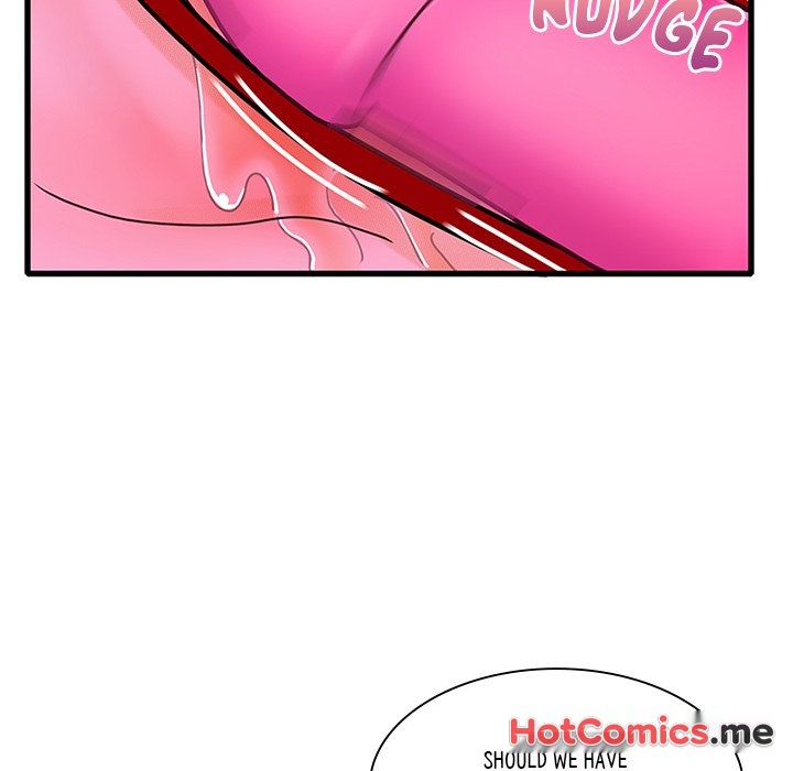 Secret Campus - episode 11 - 81
