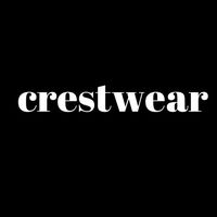 crestwear.tr