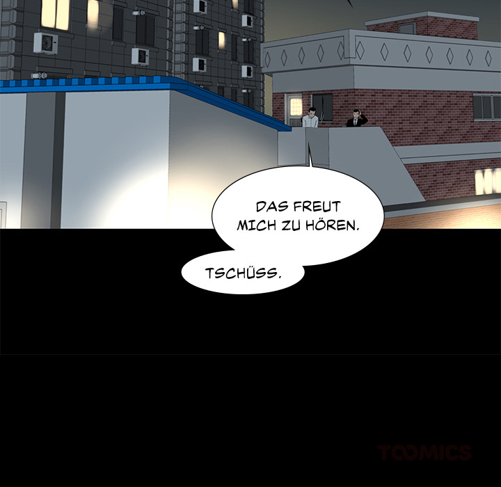Glückliche Fügung - episode 6 - 65