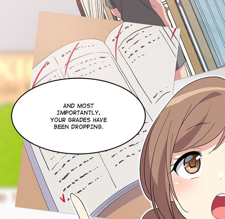 Study Buddies - UNCENSORED - episode 1 - 129