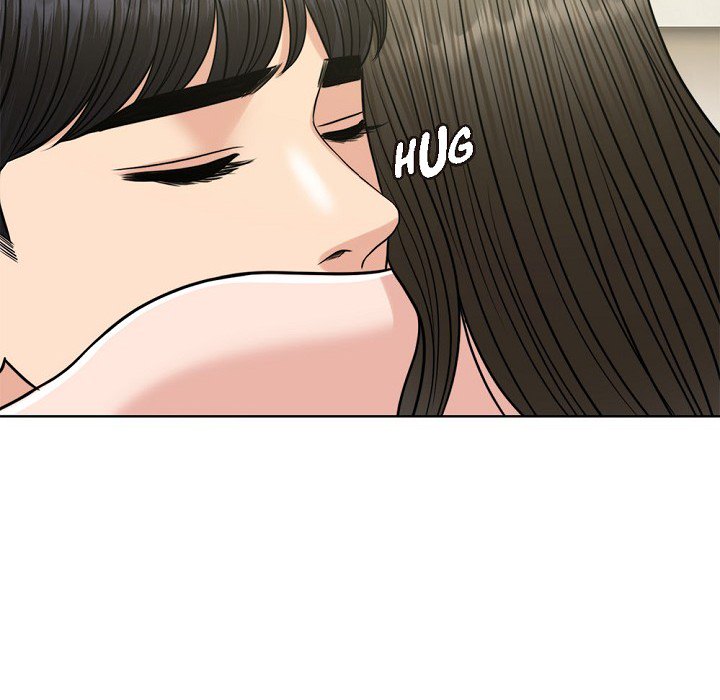 Wife for 1000 Days - episode 86 - 53
