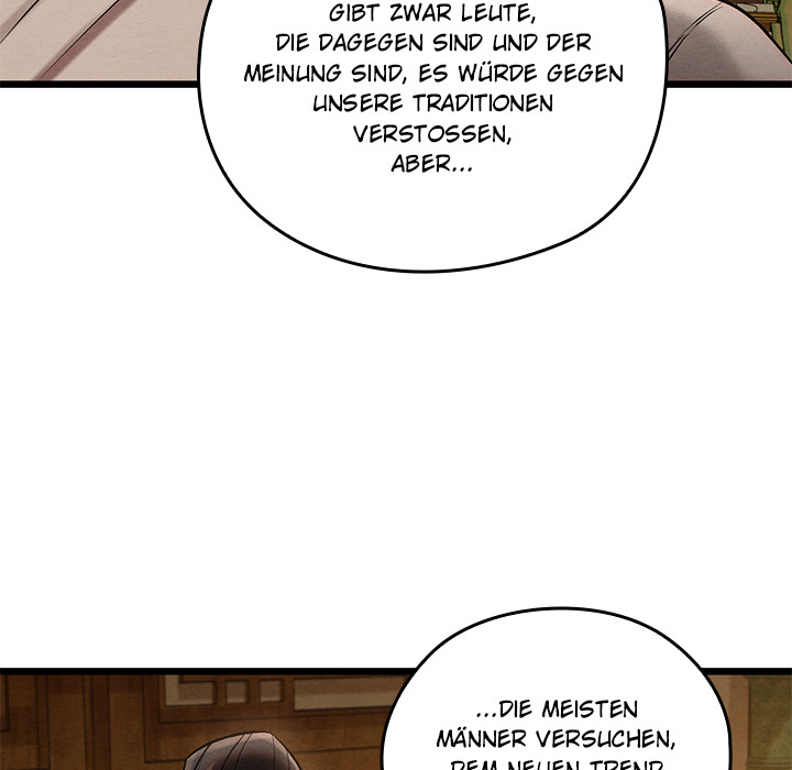 Meister in Intimität - episode 15 - 140