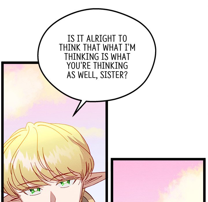 That Couple Has A Secret - episode 20 - 125