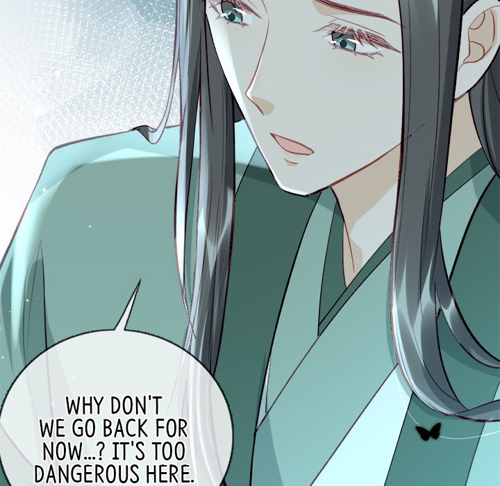 The Emperor's Choice - episode 12 - 60