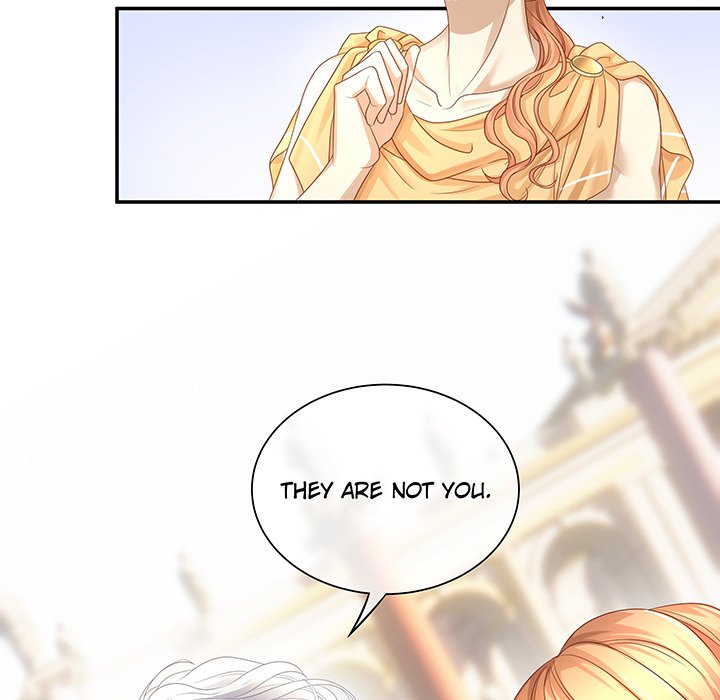 MASTER AND SEVEN LOVERS - episode 6 - 20