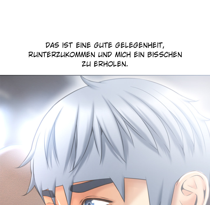 Was Frauen Wollen - episode 79 - 19