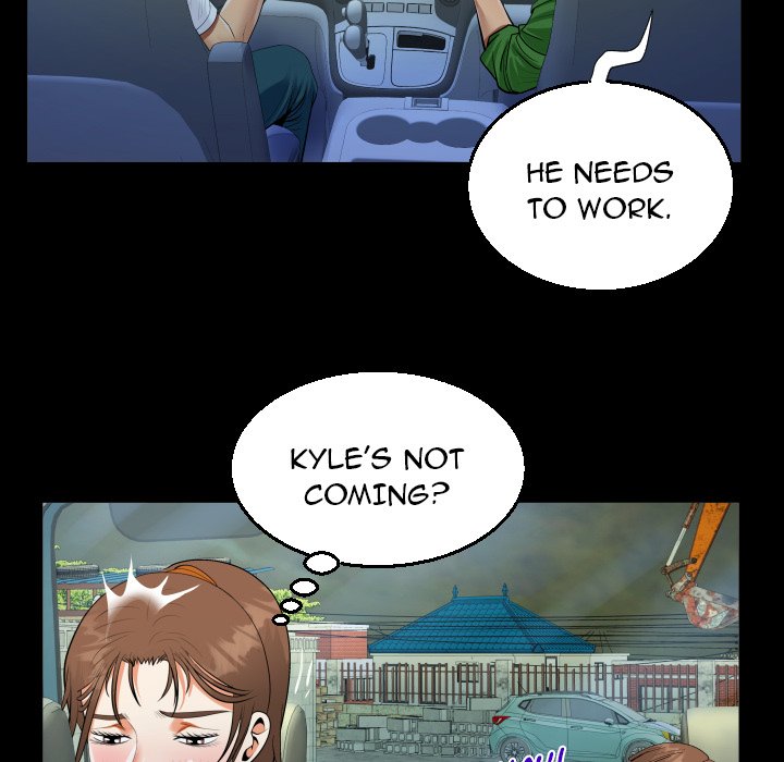 Knock Knock - episode 27 - 54