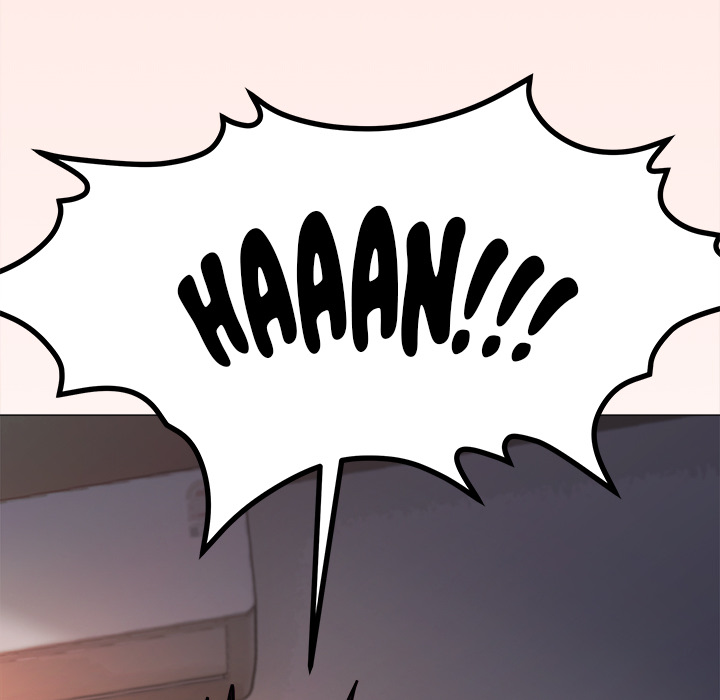 Someone Stop Her! - episode 18 - 248