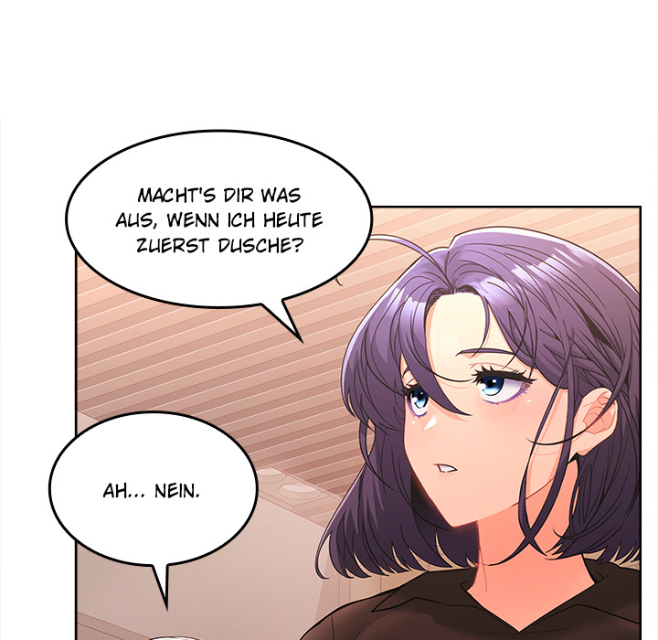 Nicht im Büro - episode 1 - 190