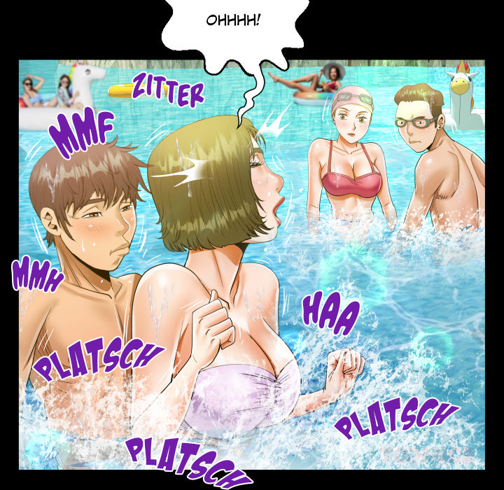 Knock Knock - episode 121 - 41