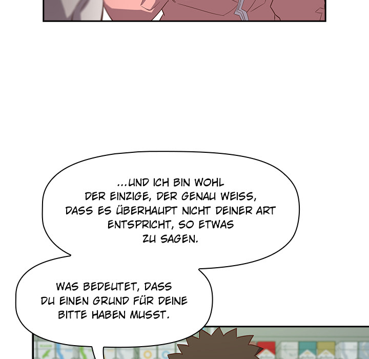 Achtung, Schneeball! - episode 30 - 42