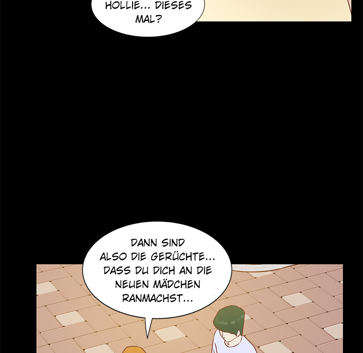 Der Mädchen-Knigge - episode 41 - 37