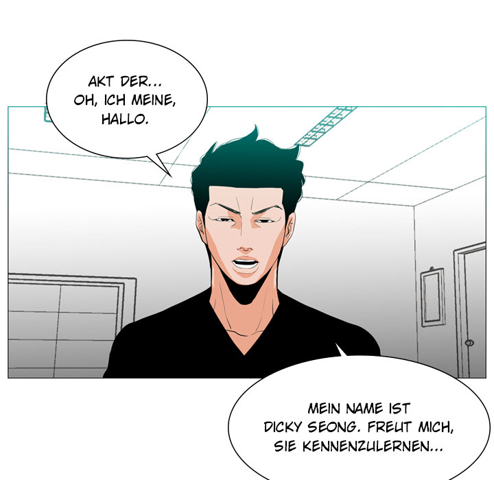 Evas Verderben - episode 10 - 29