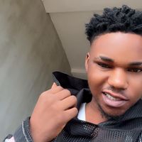 TikTok Account - https://p16-sg.tiktokcdn.com/tos-alisg-avt-0068/03c3c17fafd7df8c9af34ed460aceba5~tplv-tiktokx-cropcenter:200:200.jpeg