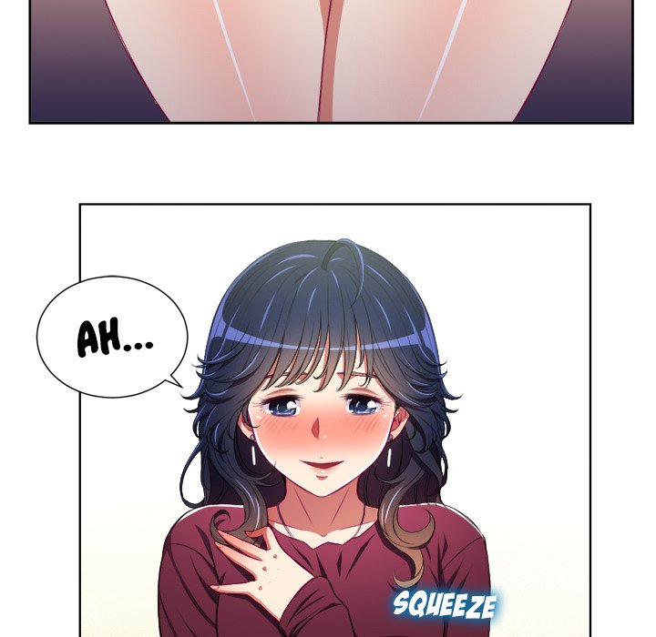 My High School Bully - episode 5 - 28