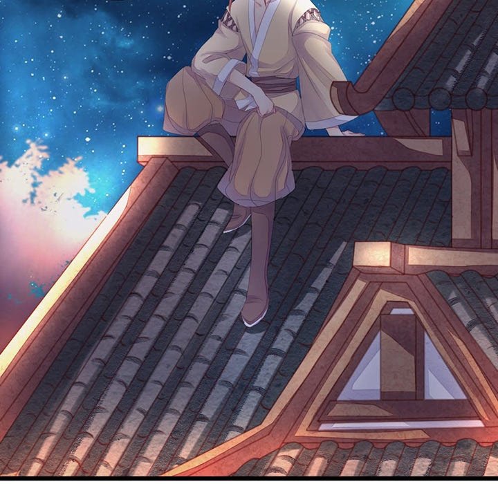 Flowers Whispering - episode 16 - 60