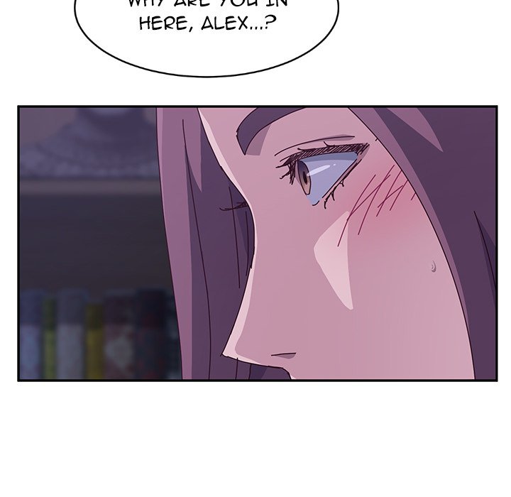 Twice the Love - episode 4 - 107