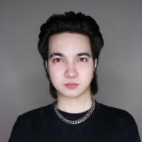 TikTok Account - https://p16-sg.tiktokcdn.com/tos-alisg-avt-0068/03c53dfd9b7ada20154d87be149e0345~tplv-tiktokx-cropcenter-q:200:200:q70.jpg