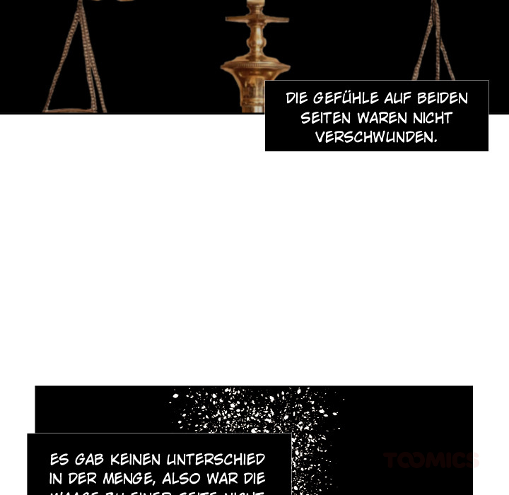 Zuckerwattentraum - episode 44 - 17