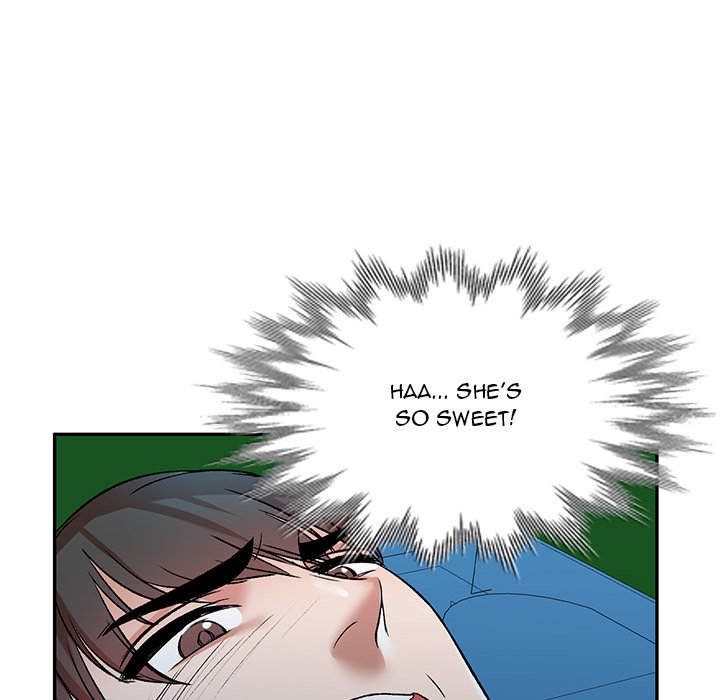 Don't Seduce Me! - episode 7 - 84