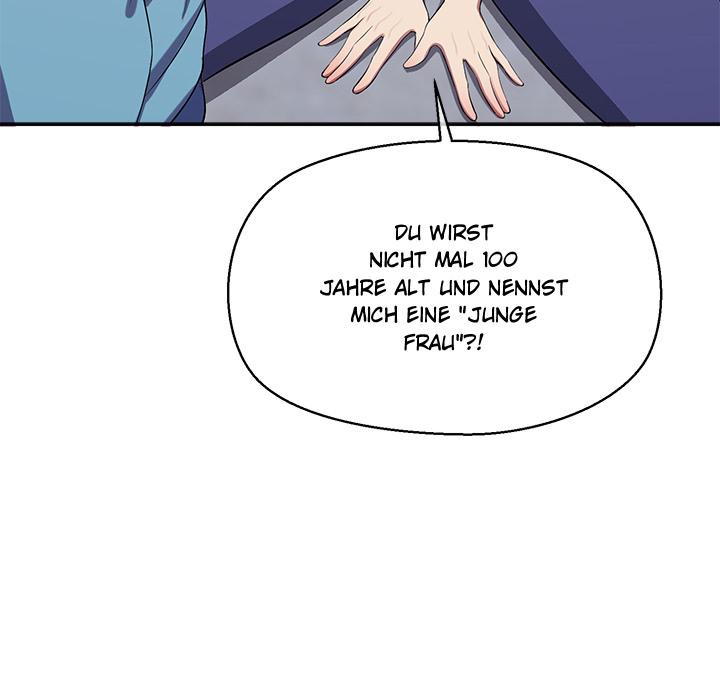 Der Samen des Schicksals - episode 4 - 95