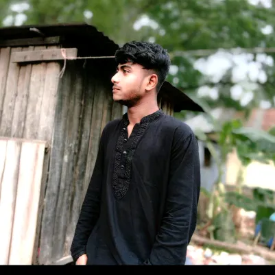 md_amdadul_hoq_0