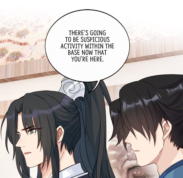 My Wife, The Prince - episode 32 - 19