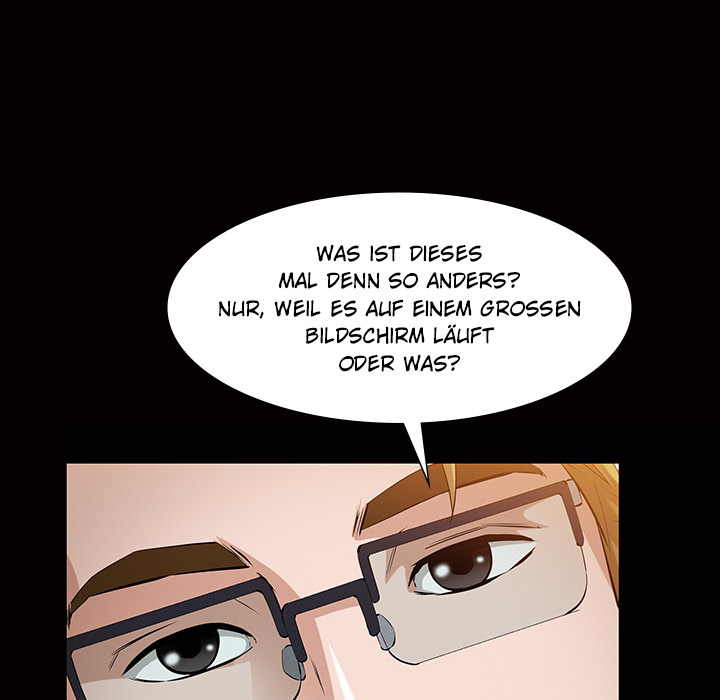 Gewissensbisse - episode 17 - 53