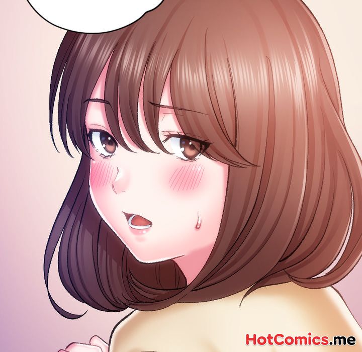 Addictive Kiss: Your Lips Feel the Best - episode 12 - 55