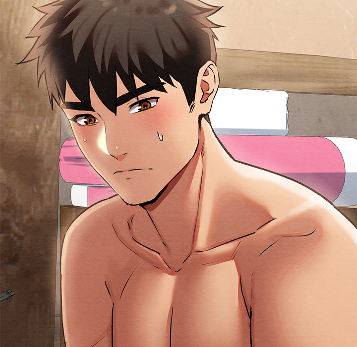 Master of Intimacy - episode 4 - 56
