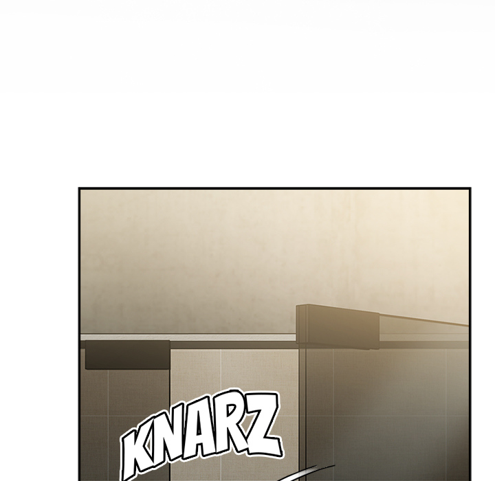 Harte Runde - episode 43 - 130