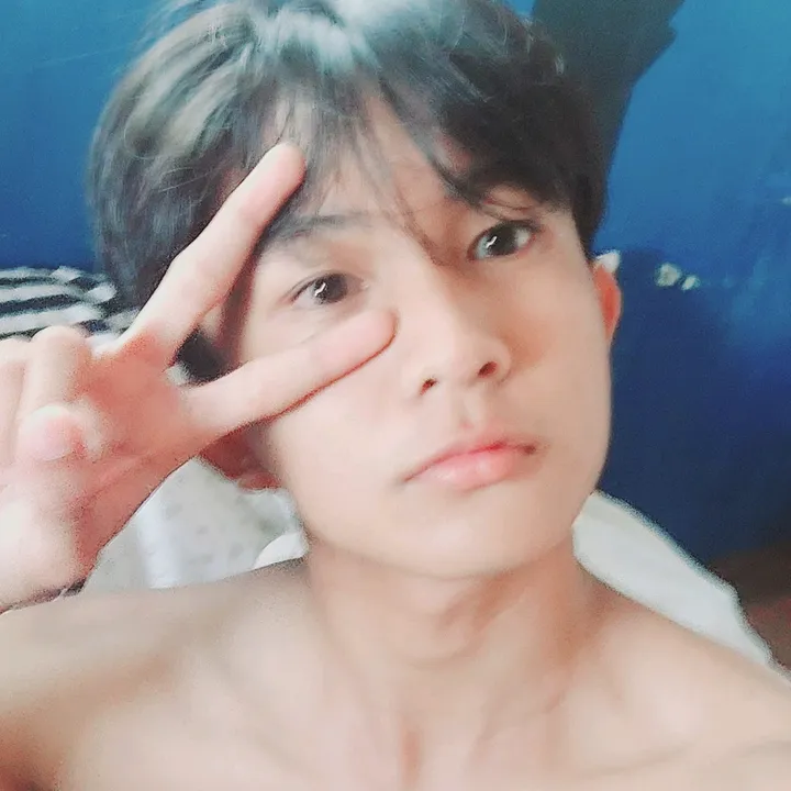 koya._.kort06