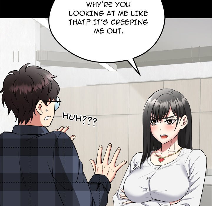 Start Game - episode 2 - 5