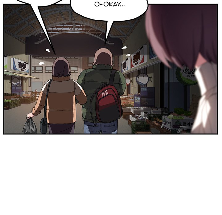 My Stepmom - episode 38 - 27