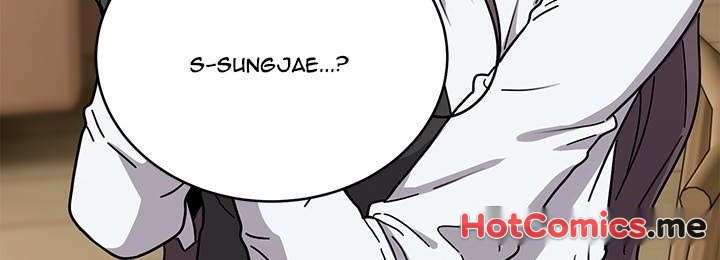 Knot My Secret - episode Prologue - 45