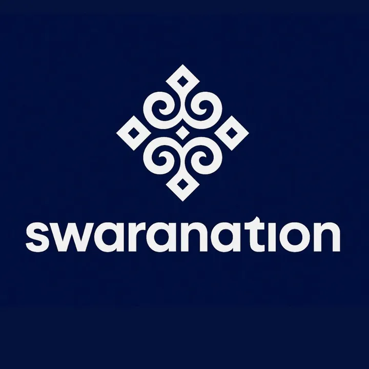 swaranation.com