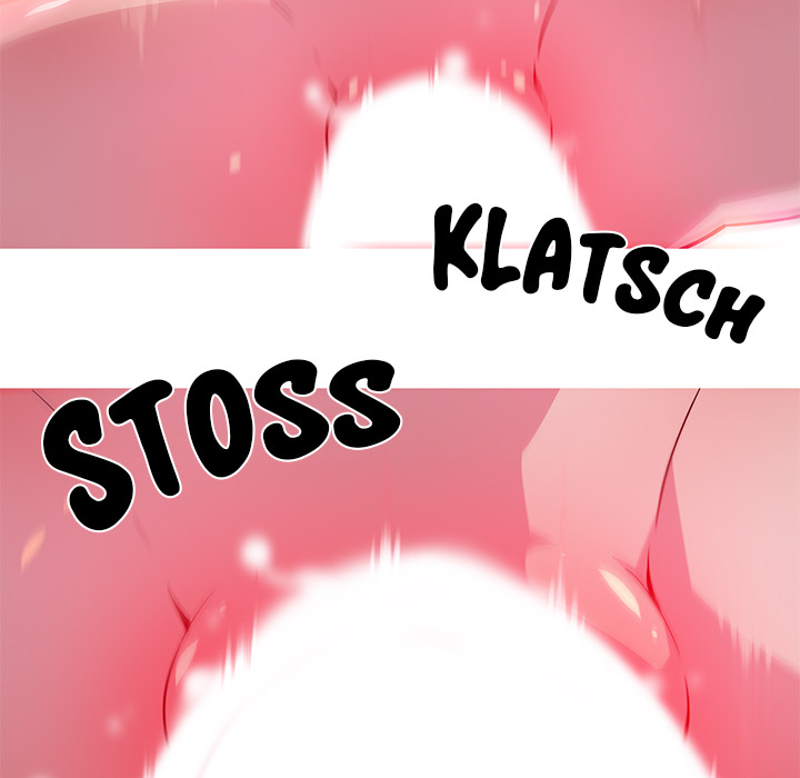 Meine Freundin ist ein Star - episode 21 - 29