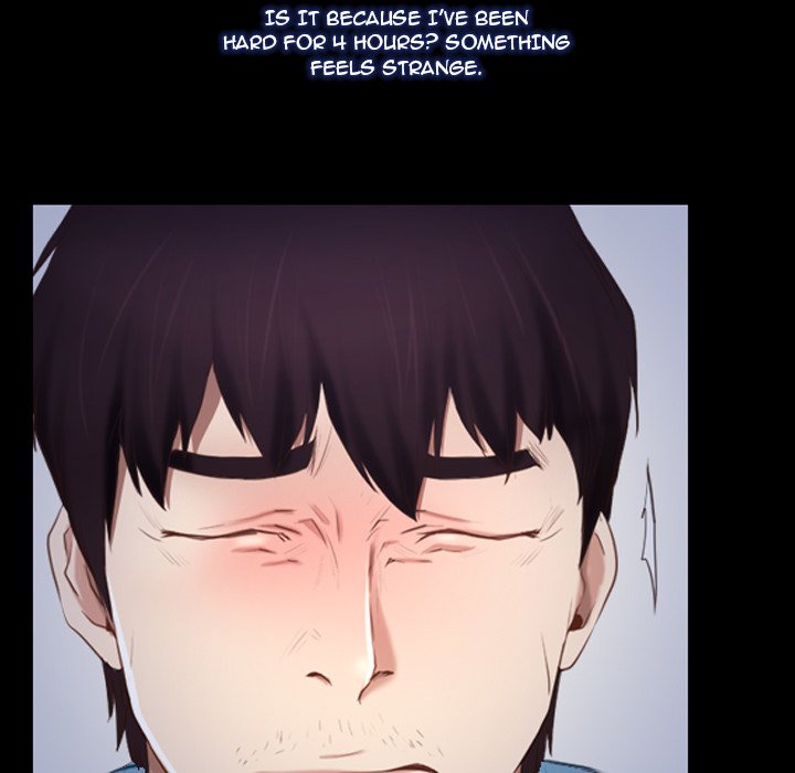 The First Love Story - episode 36 - 7