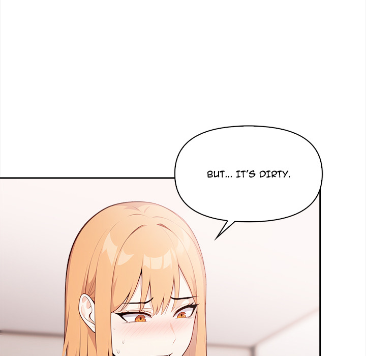 The Secret of a Girls' Dorm - episode 12 - 89