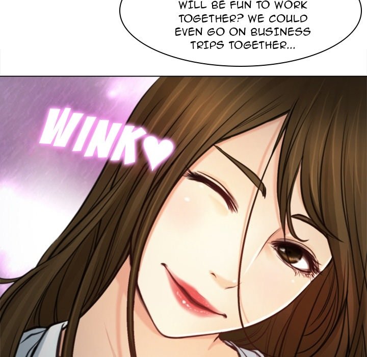 Tell Me You Love Me - episode Prologue - 59