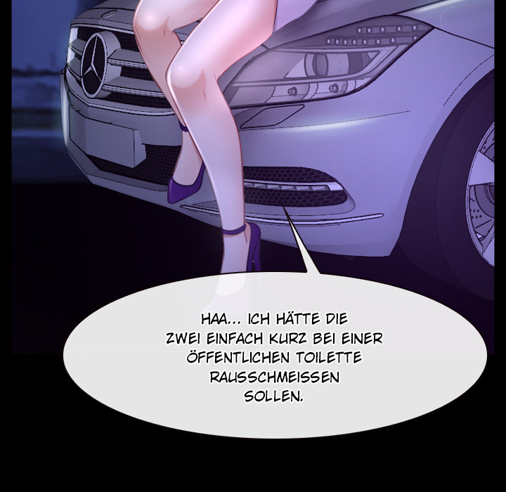Suche nach der ersten Liebe - episode 34 - 80
